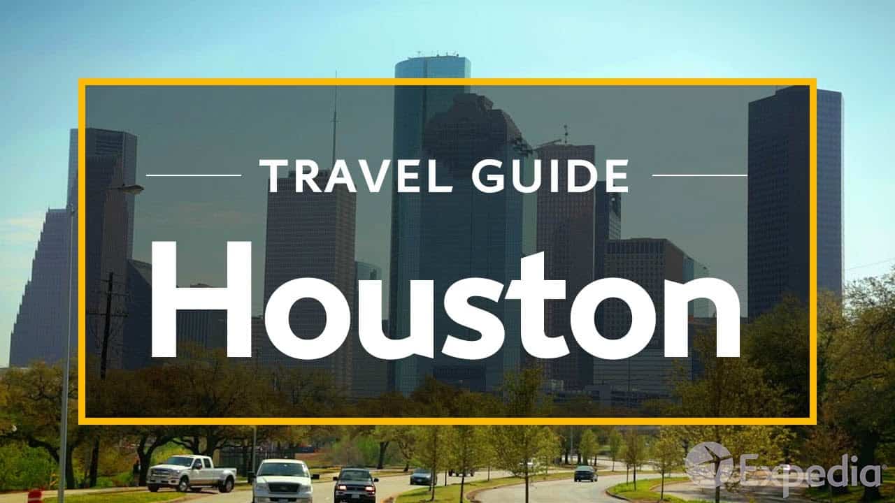 ways to travel from houston to dallas