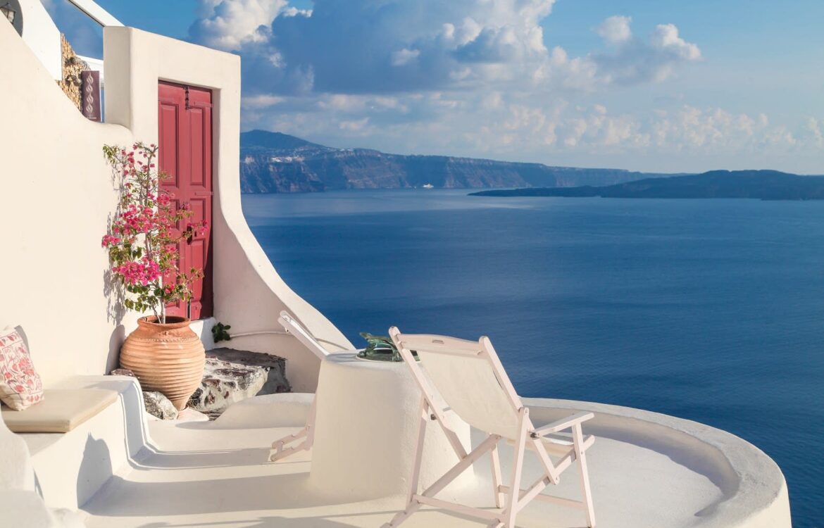 The TravelCenter - Leisure and Travel - Airbnb poised for comeback after brutal Covid-19... The TravelCenter - Booking 24 hours a day - Airbnb poised for comeback after brutal Covid-19...