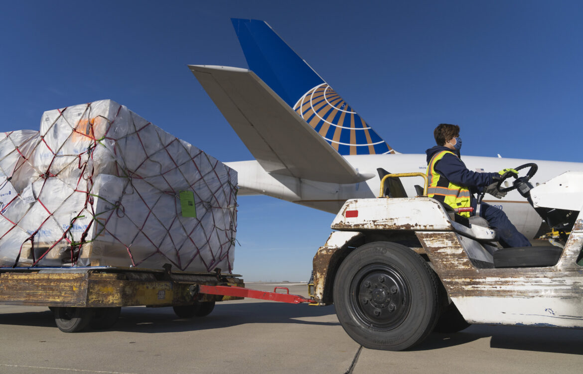 The TravelCenter - Booking 24 hours a day - United will not furlough flight attendants, ramp and...