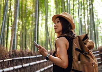 The TravelCenter - Booking 24 hours a day - Home