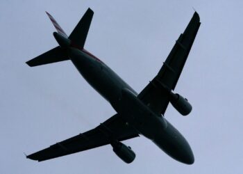 The TravelCenter - Booking 24 hours a day - Home