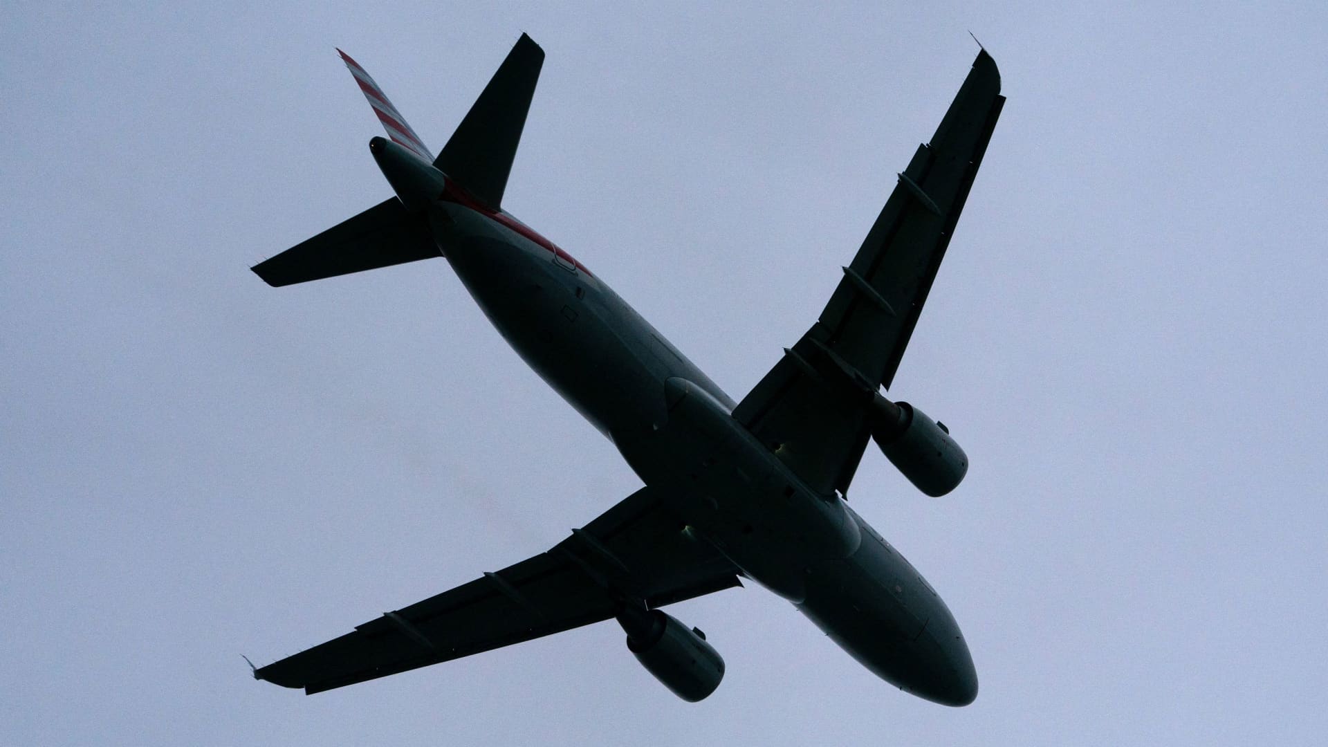 The TravelCenter - Booking 24 hours a day - Airlines flight-change fees waived East Coast...