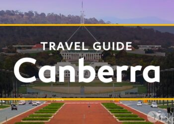 The TravelCenter - Booking 24 hours a day - Home