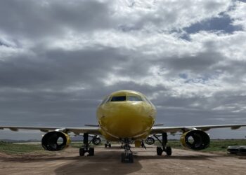The TravelCenter - Booking 24 hours a day - Home